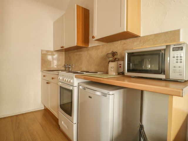Mews Cottage 7 - 1199164 - photo 4