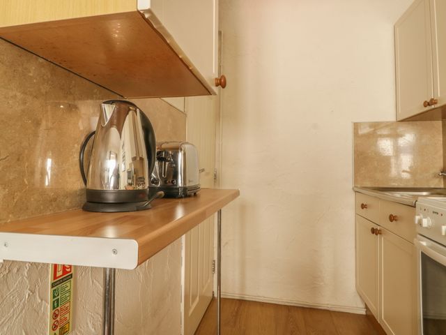 Mews Cottage 7 - 1199164 - photo 5