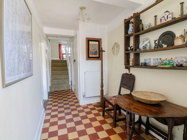 Ivy Cottage - 1199194 - photo 3