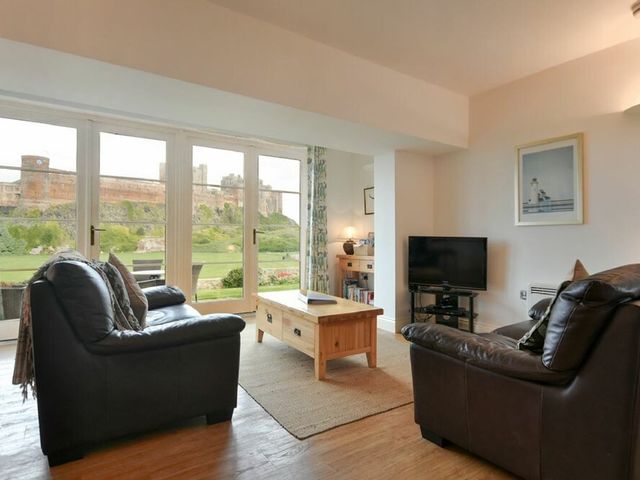 Northrawe - 1199234 - photo 2