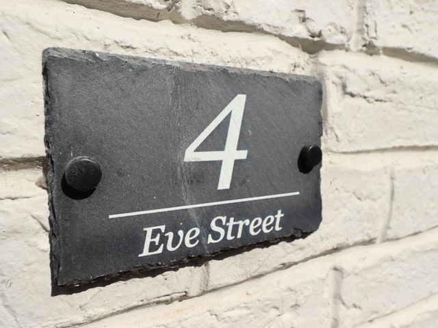 4 Eve Street - 1199276 - photo 2