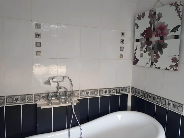 House - Sleeps 7 - Garden - Pets Ok - Parking - 1199287 - photo 3
