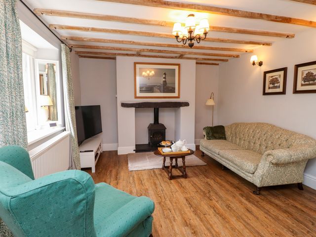 Puffin Cottage - 1199313 - photo 4