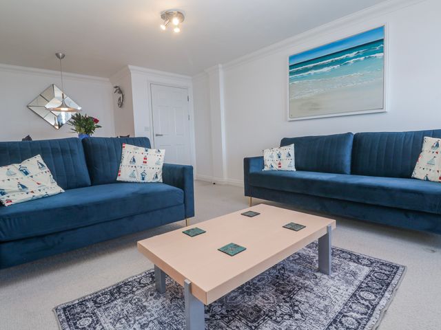 Seaside Retreat - 1199327 - photo 4