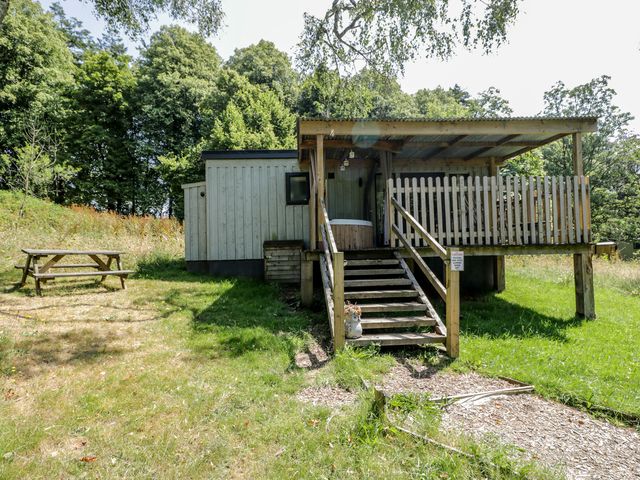Owls Nest Lodge - 1199353 - photo 3