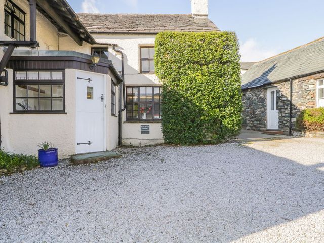 The Farmhouse - 1199366 - photo 2