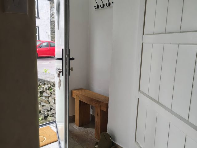 Bobbin Nook - 1199388 - photo 2