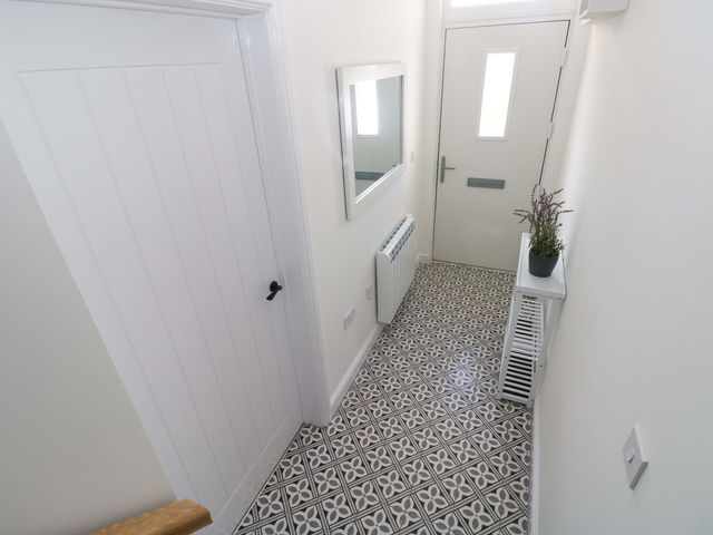 Mountain View Cottage - 1199394 - photo 3