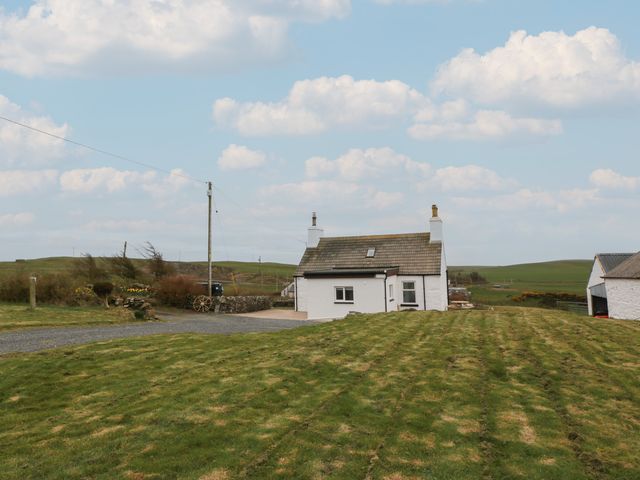 South Kirklauchline Farm - 1199434 - photo 2
