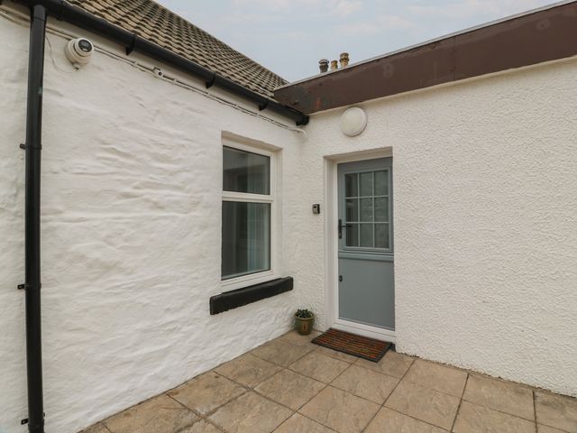 South Kirklauchline Farm - 1199434 - photo 3