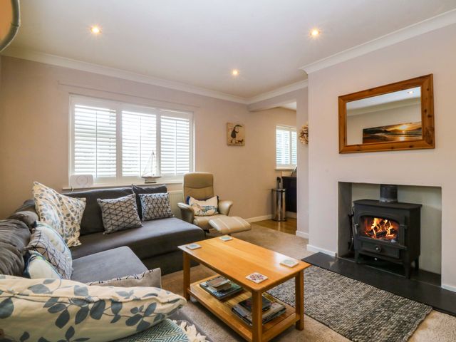 5 Ger Afon - 1199464 - photo 3