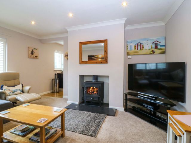 5 Ger Afon - 1199464 - photo 5