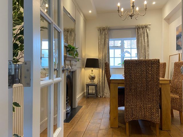 19 Queen Street - 1199475 - photo 5