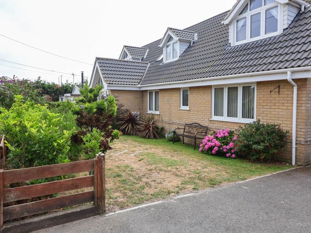 Seaview - 1199477 - photo 3