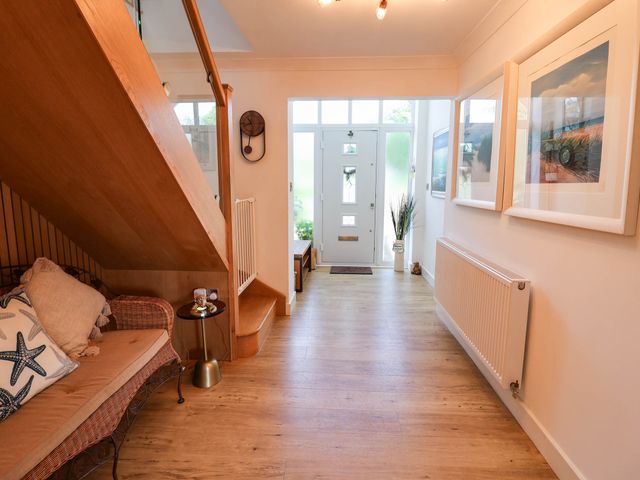 Seaview - 1199477 - photo 4