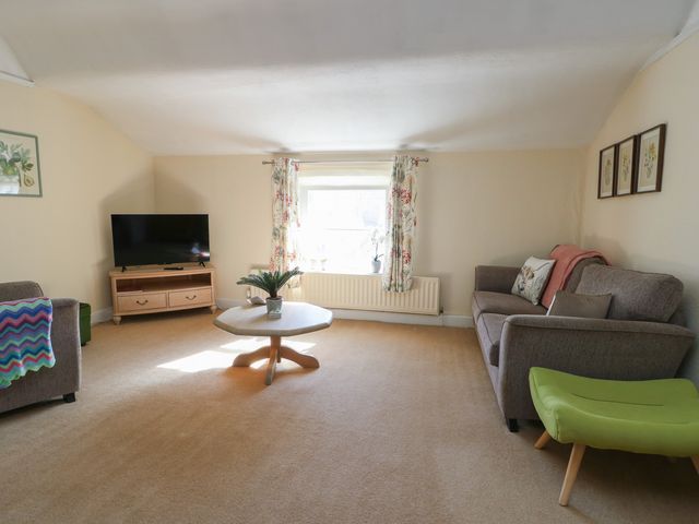 Castle Gardens Apartment - 1199480 - photo 2