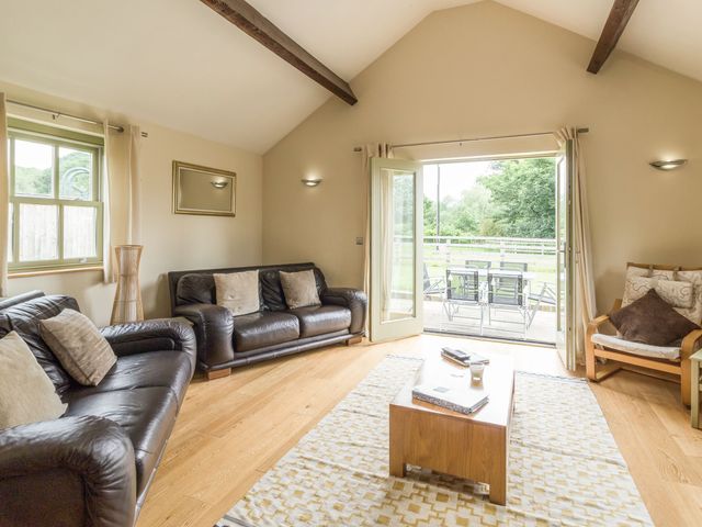 Orchard Cottage - 1199505 - photo 4