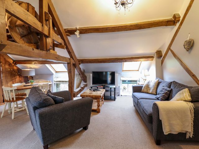 Millers Loft - 1199511 - photo 5