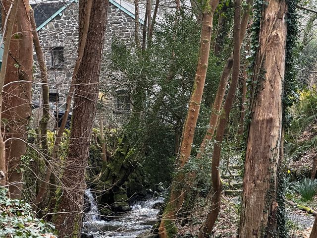 Millers Loft - 1199511 - photo 1 