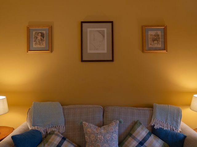 Churchill Cottage - 1199564 - photo 4
