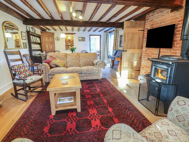 5 Castle Street - 1199600 - photo 4