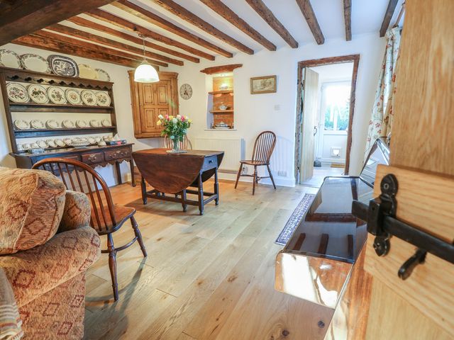 5 Castle Street - 1199600 - photo 5