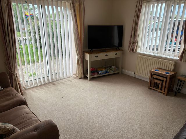 The Bungalow - 1199610 - photo 5