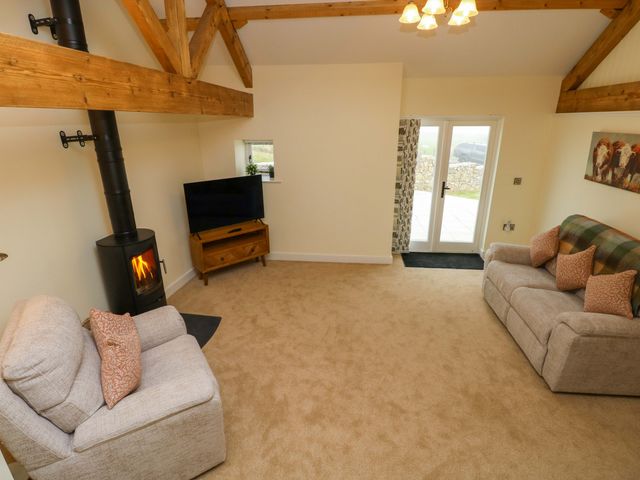 Dairy Cottage - 1199615 - photo 5
