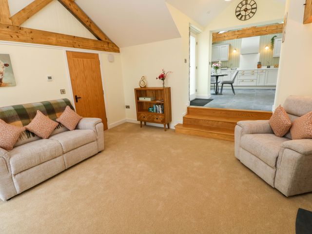 Dairy Cottage - 1199615 - photo 4