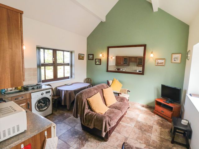 The Calf House - 1199626 - photo 4
