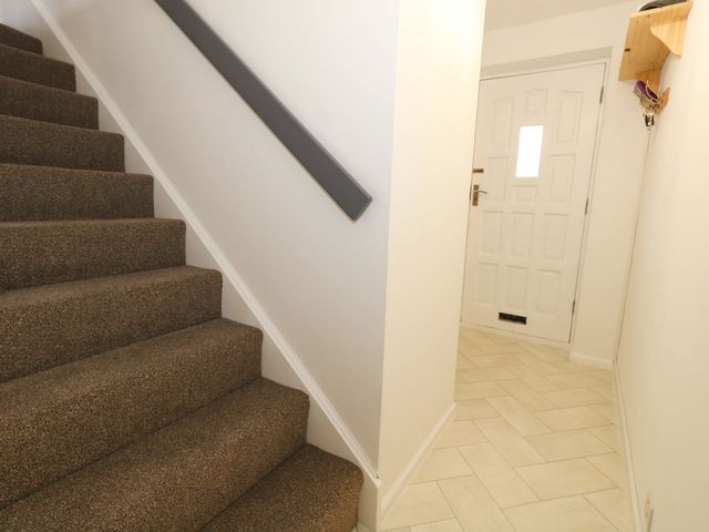 Amber House - 1199636 - photo 3