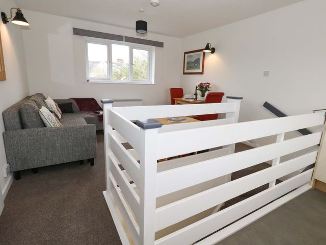 Amber House - 1199636 - photo 4