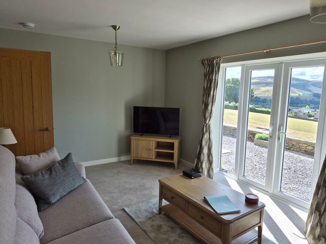 Thorn Tree Cottage - 1199638 - photo 3
