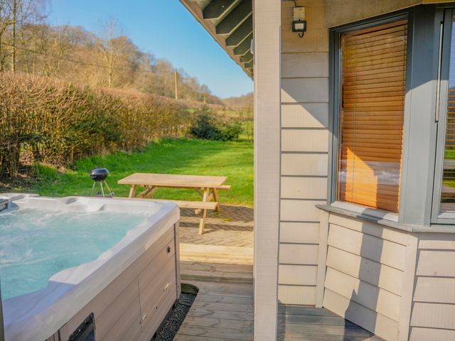 Willow Lodge - 1199654 - photo 3