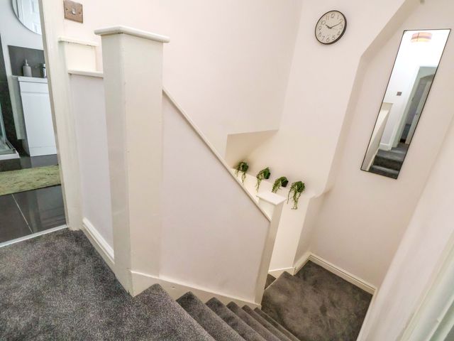 Wallasey Village Escape by the Sea - 1199663 - photo 4
