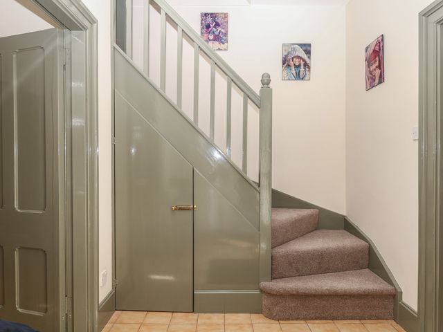 Lukesland Wing - 1199776 - photo 2