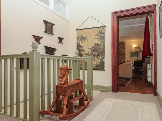 Lukesland Wing - 1199776 - photo 3