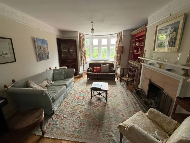 Avenue Road - 1199781 - photo 3