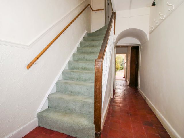 The Apartment at the Grey House - 1199825 - photo 3