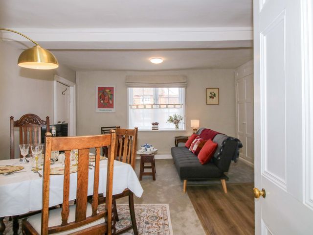 The Apartment at the Grey House - 1199825 - photo 4