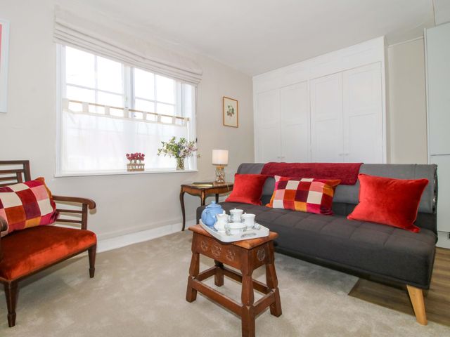 The Apartment at the Grey House - 1199825 - photo 5