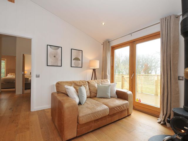 4 Southern Place - 1199835 - photo 5