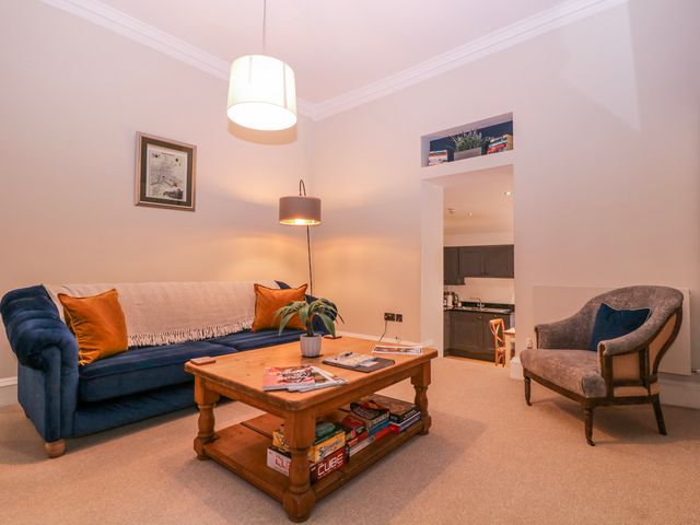 Stylish Town Apartment - 1199837 - photo 3