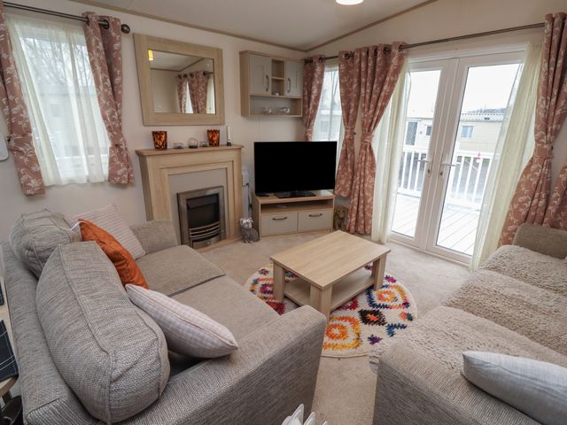 Cresswell Towers - 1199841 - photo 2