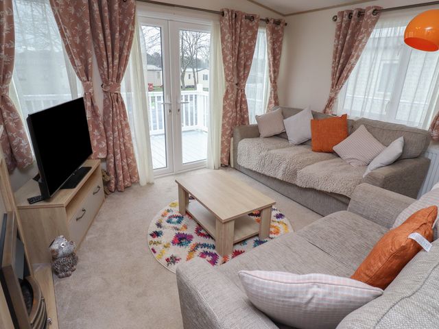 Cresswell Towers - 1199841 - photo 3