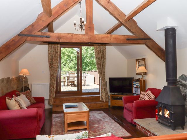The Cottage - 1199849 - photo 3