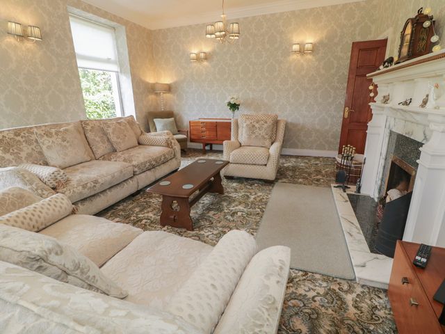 Riverdene - 1199856 - photo 4