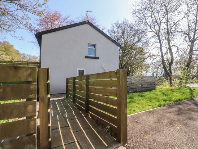 Beacon Fell Cottage 2 - 1199893 - photo 3