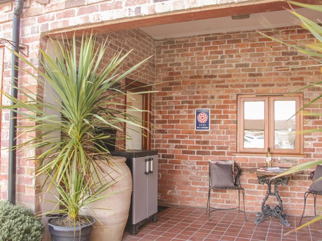 Herdwick Cottage - 1199894 - photo 3