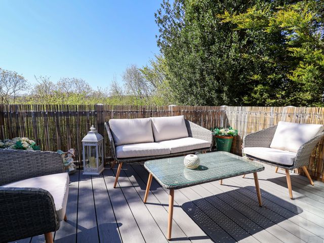 Grosvenor 10 - 1200019 - photo 2